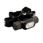 Челник Dulotec Multi Beam 1200 » Dulotec.com