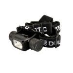 Челник Dulotec Multi Beam 1200 » Dulotec.com