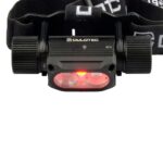 Челник Dulotec Multi Beam 1200 » Dulotec.com