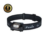Челник Fenix HM55R LED » Dulotec.com