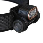 Челник Fenix HM55R LED » Dulotec.com