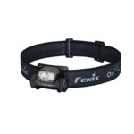 Челник Fenix HM55R LED » Dulotec.com