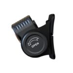 Челник Fenix HM55R LED » Dulotec.com