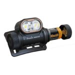 Челник Fenix HM55R LED » Dulotec.com