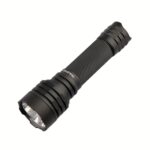 Фенер Dulotec Convoy M21A MAX, до 2200 лумена до 1100 метра, SFT25R диод с батерия и зарядно » Dulotec.com