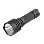 Фенер Dulotec Convoy M21A MAX, до 2200 лумена до 1100 метра, SFT25R диод с батерия и зарядно » Dulotec.com