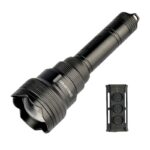 Кобур за фенер Fenix ALC-03 » Dulotec.com