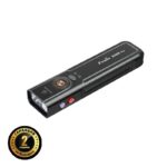 Фенер Fenix TK30R, 1500 м далекобойност, бял лазер, компактен размер » Dulotec.com