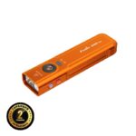 Фенер Fenix TK28R LED » Dulotec.com