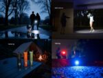 Фенер Fenix E06R Pro LED - оранжев » Dulotec.com Фенер Fenix E06R Pro LED - оранжев » Dulotec.com