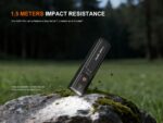 Фенер Fenix E06R Pro LED - оранжев » Dulotec.com Фенер Fenix E06R Pro LED - оранжев » Dulotec.com