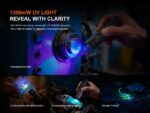 Фенер Fenix E06R Pro LED - оранжев » Dulotec.com Фенер Fenix E06R Pro LED - оранжев » Dulotec.com