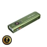 Фенер Fenix E06R  Pro LED - оранжев » Dulotec.com