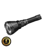 Кобур за фенер Fenix ALC-03 » Dulotec.com