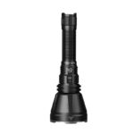 Фенер Fenix HT18R V2.0 LED » Dulotec.com