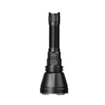 Фенер Fenix HT18R V2.0 LED » Dulotec.com