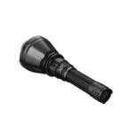 Фенер Fenix HT18R V2.0 LED » Dulotec.com