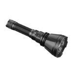 Фенер Fenix HT18R V2.0 LED » Dulotec.com