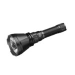 Фенер Fenix HT18R V2.0 LED » Dulotec.com