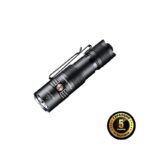 Челник Fenix HM55R LED » Dulotec.com
