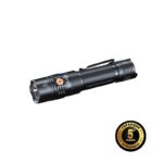 Фенер Fenix TK30R, 1500 м далекобойност, бял лазер, компактен размер » Dulotec.com