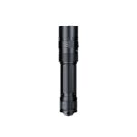 Фенер Fenix PD36R ACE LED » Dulotec.com