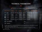 Фенер Fenix PD36R ACE LED » Dulotec.com