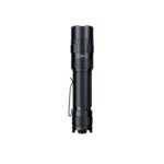 Фенер Fenix PD36R ACE LED » Dulotec.com