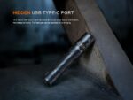 Фенер Fenix PD36R ACE LED » Dulotec.com