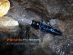Фенер Fenix PD36R ACE LED » Dulotec.com