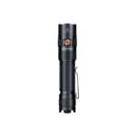 Фенер Fenix PD36R ACE LED » Dulotec.com