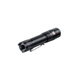 Фенер Fenix PD36R ACE LED » Dulotec.com