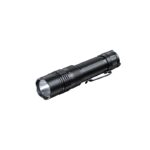 Фенер Fenix PD36R ACE LED » Dulotec.com
