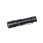 Фенер Fenix PD36R ACE LED » Dulotec.com