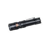 Фенер Fenix PD36R ACE LED » Dulotec.com