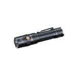 Фенер Fenix PD36R ACE LED » Dulotec.com