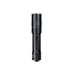 Фенер Fenix PD36R ACE LED » Dulotec.com
