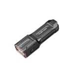 Фенер Fenix TK28R LED » Dulotec.com