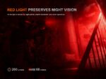 Фенер Fenix TK28R LED » Dulotec.com