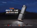 Фенер Fenix TK28R LED » Dulotec.com