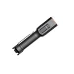 Фенер Fenix TK28R LED » Dulotec.com