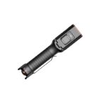 Фенер Fenix TK28R LED » Dulotec.com