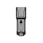 Фенер Fenix TK28R LED » Dulotec.com