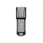 Фенер Fenix TK28R LED » Dulotec.com