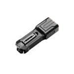 Фенер Fenix TK28R LED » Dulotec.com