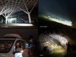 Фенер Fenix TK28R LED » Dulotec.com