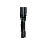 Фенер Fenix TK30R, 1500 м далекобойност, бял лазер, компактен размер » Dulotec.com