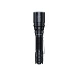 Фенер Fenix TK30R, 1500 м далекобойност, бял лазер, компактен размер » Dulotec.com