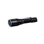 Фенер Fenix TK30R, 1500 м далекобойност, бял лазер, компактен размер » Dulotec.com