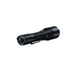 Фенер Fenix TK30R, 1500 м далекобойност, бял лазер, компактен размер » Dulotec.com
